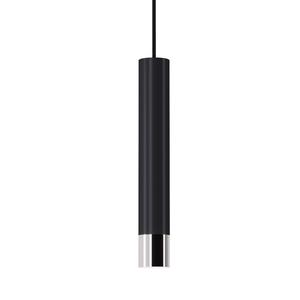 Level lamp, SKU. 4860 by Pikartlights