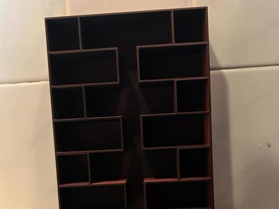 Miniture display 2