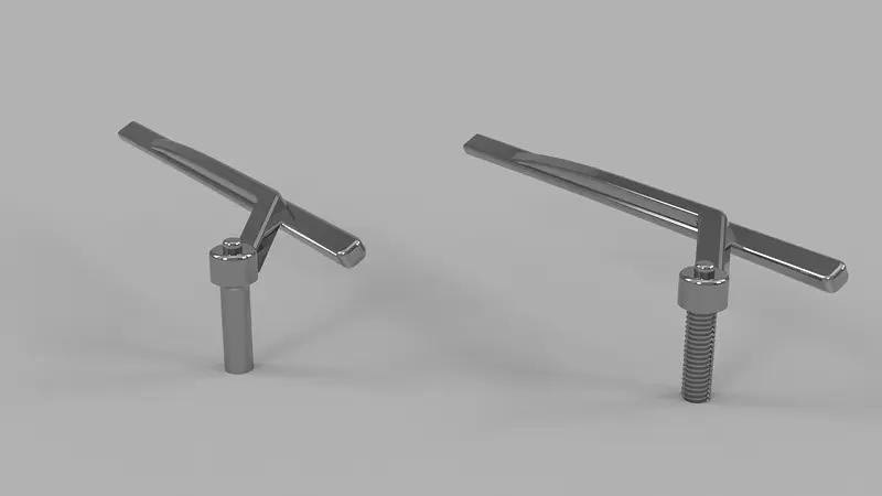 Wipers