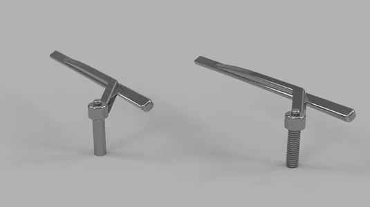 Wipers