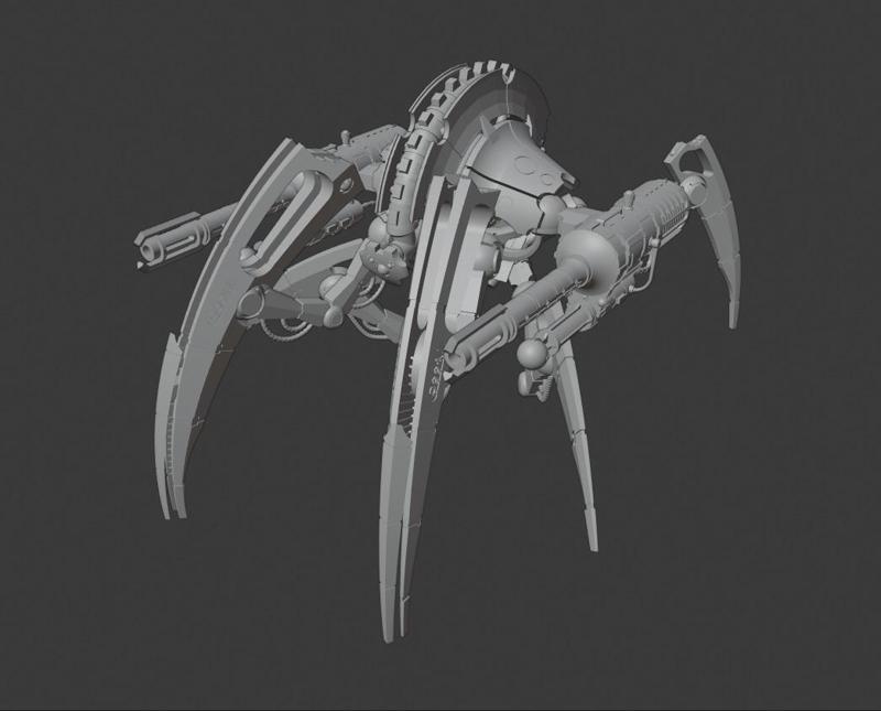 Sepsis Titan