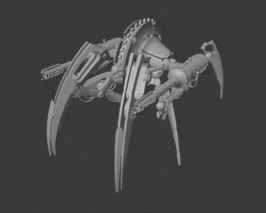 Sepsis Titan