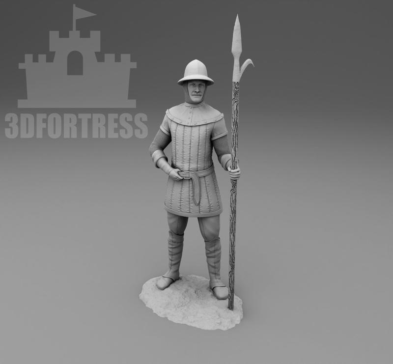 Spearman