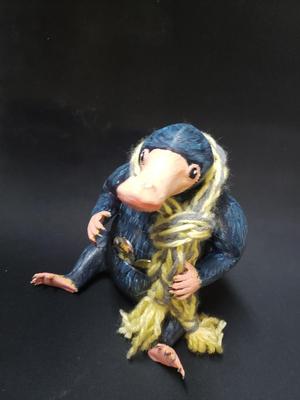 Niffler