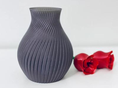 Vase – Vase Mode Print