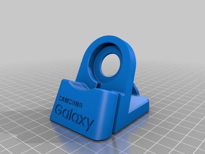 Samsung Galaxy Watch 5 40mm Charging Stand 