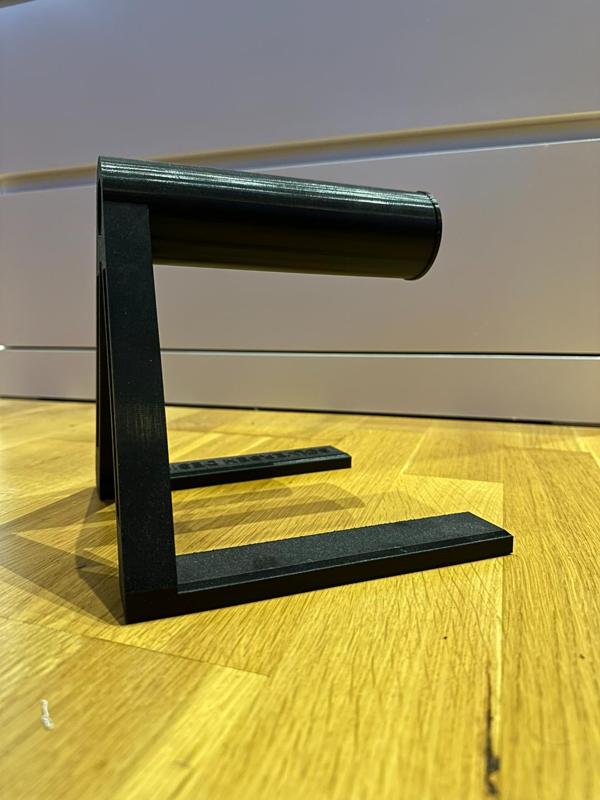 Spool holder 3 kg