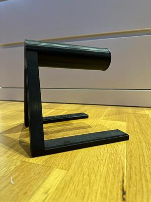 Spool holder 3 kg