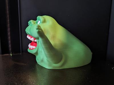 Slimer