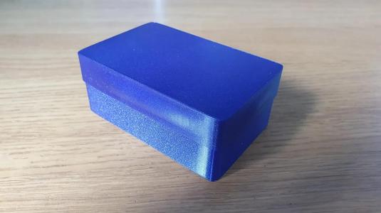 Card Vase (Vase Mode Cards Case)