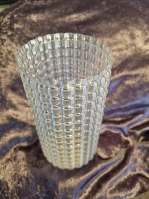 Bubble Vase