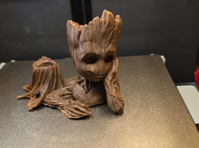 Groot