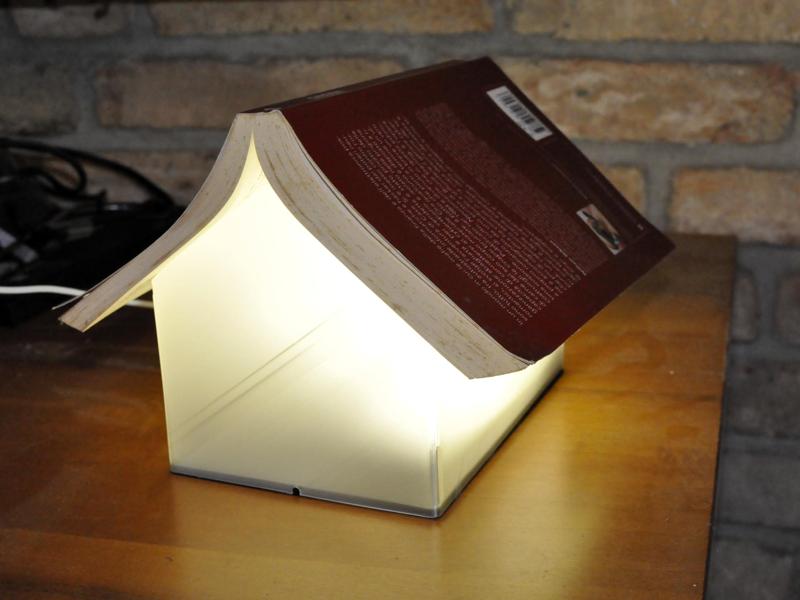 home lamp