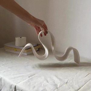 Book Stand