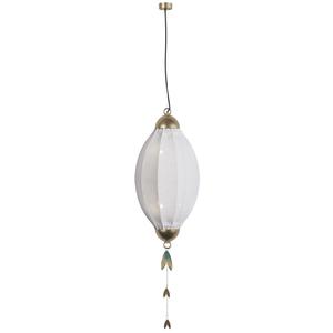 Chrysalis, L700 Vertical, SKU. 28169 by Pikartlights