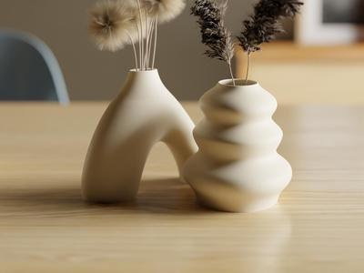 Continuing Elegance: Smooth