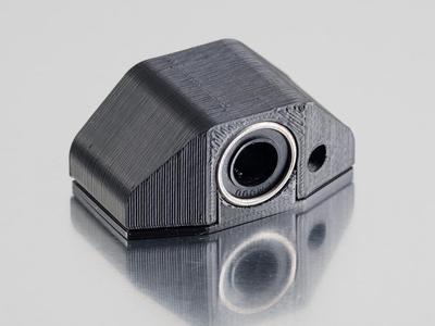 LM8UU Bearing Holder