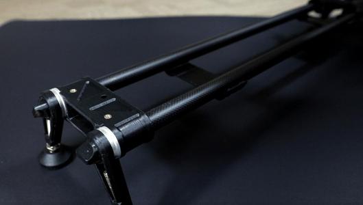 Professional DSLR slider V4.0