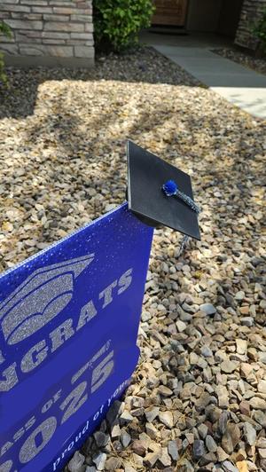 PHONE STAND 2025-CYBER-NO AMS NEEDED + AMS VERSION