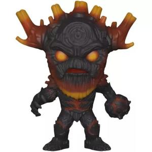King Groot