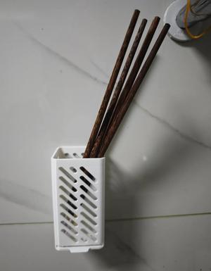 Chopstick Holder Mini Version