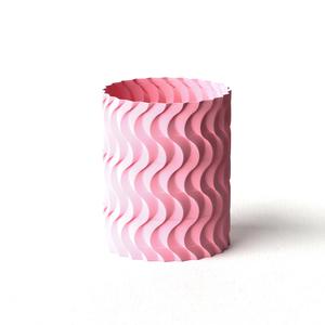 Pen holder