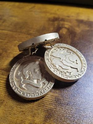 Coin Beetle Treasure Bugs – Dungeon Meshi ( Delicious in Dungeon) – MSLA Only