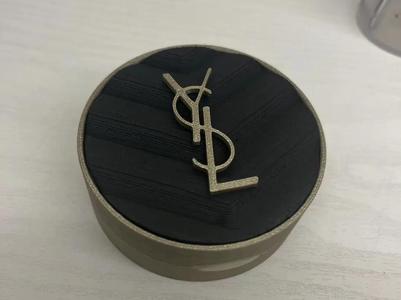 Coin Box