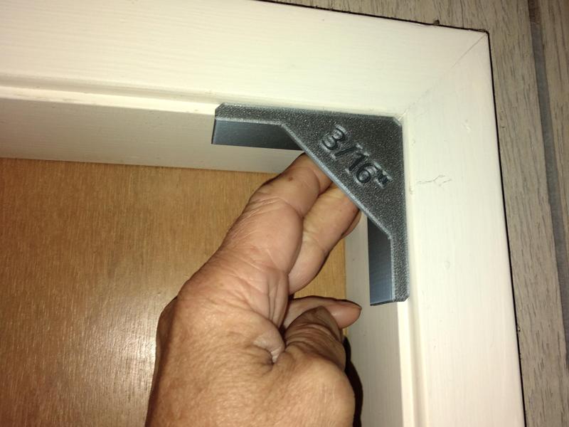 Casing Installation Jigs