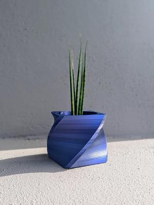 Vase_02