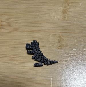cowboy Flexi Rexi!