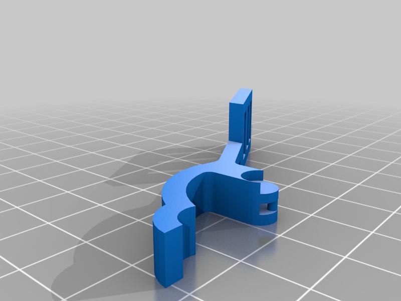 pin