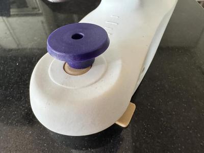 Prym Vario Creative Tool ejector – Prym Vario Creative Tool Ausstoßer