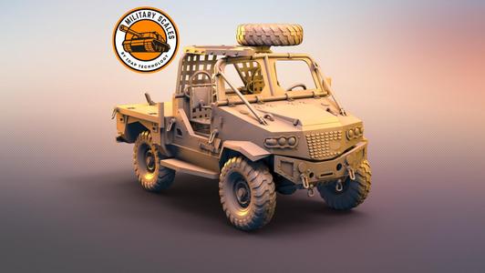 PWA AERO