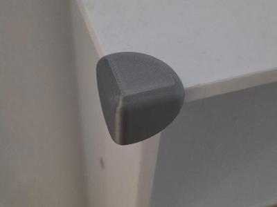Furniture Corner Protector