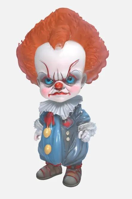 PAYASO