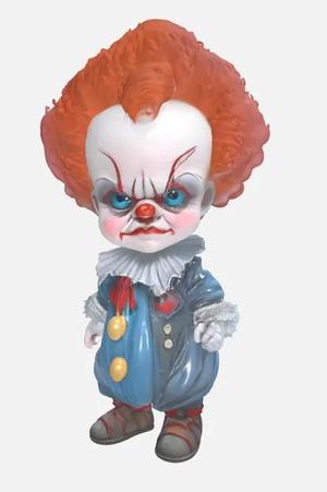 PAYASO