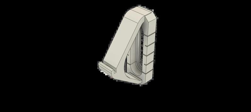 Photo Frame Hook