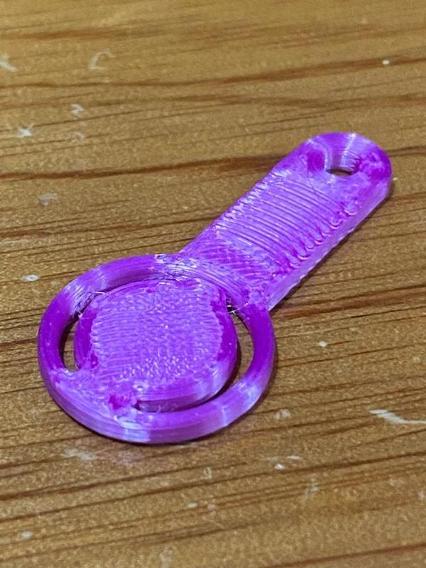 Australian $2 Aldi (Woolworths, Coles, Kmart, Target, Dan Murphy's, other supermarket) Trolley Token   