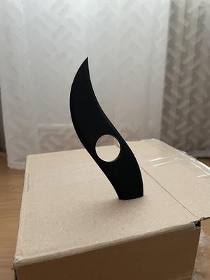 Karambit / Fidget Spinner / Knife opener