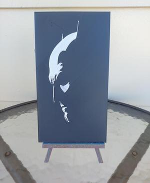 Batman 1