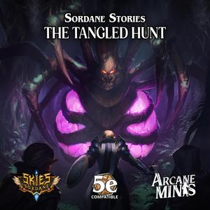 The Tangled Hunt