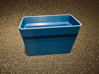 Makita Makpac Grid System Boxes
