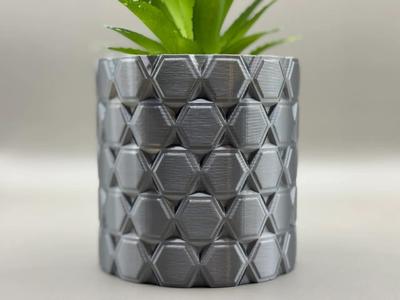 Plantagon –  Vase Mode Planter