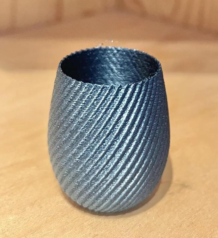 Cup