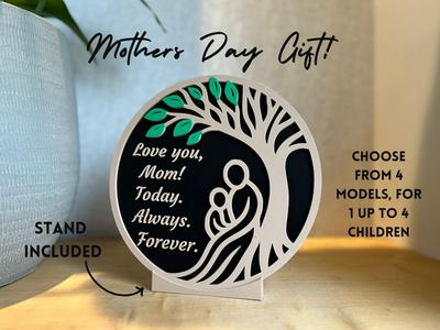 Mothers Day Gift