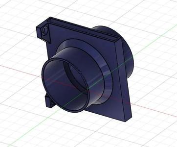 HT-50 suction-slide-suction-pipe   