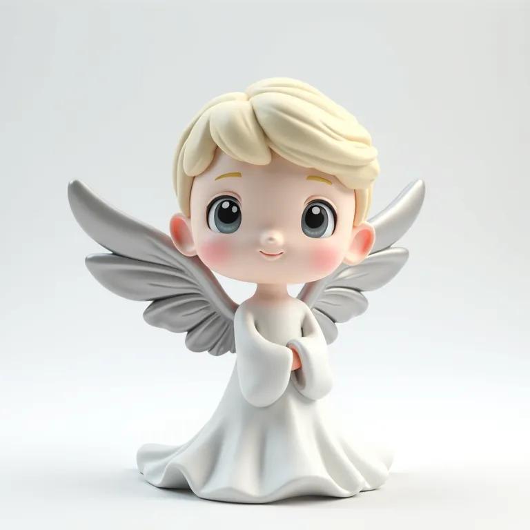 Angel