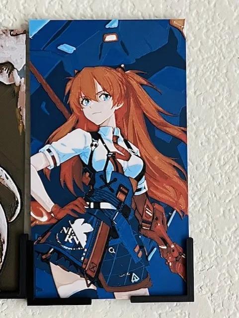 EVA_Asuka   