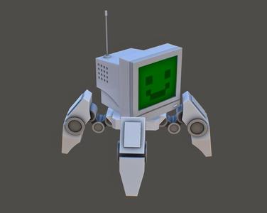 Monitorbot